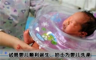 关于 试管代妈公司代生生男孩